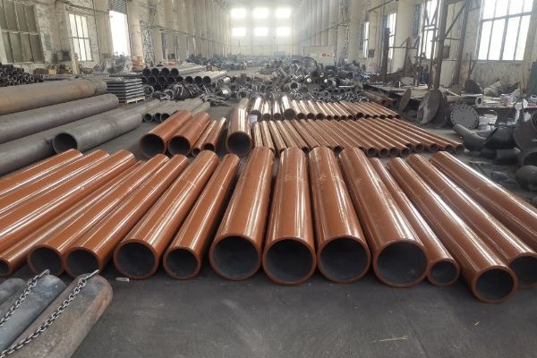 雙金屬麻豆视频无码 雙金屬麻豆视频无码