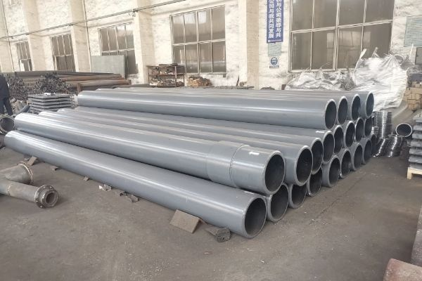 雙金屬麻豆视频无码