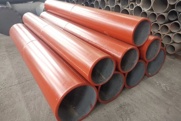 雙金屬麻豆视频无码