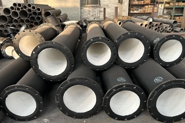 陶瓷麻豆视频无码 陶瓷麻豆视频无码