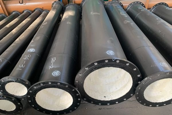 陶瓷麻豆视频无码