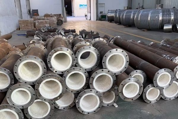 陶瓷麻豆视频无码