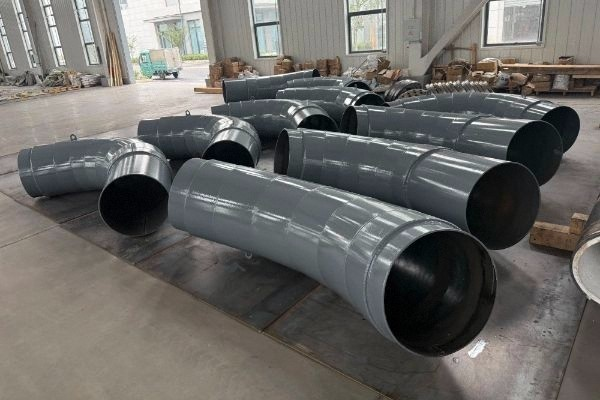 碳化矽陶瓷麻豆视频无码