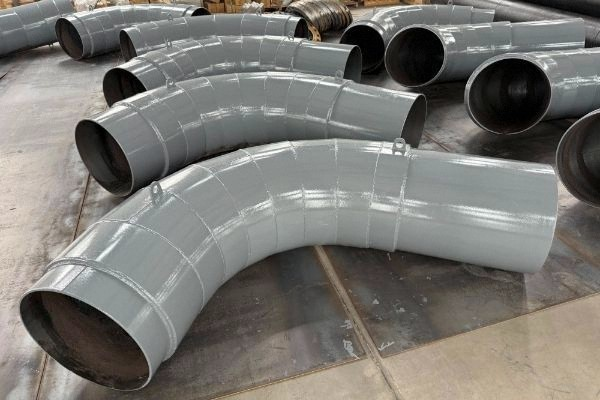 碳化矽麻豆视频无码