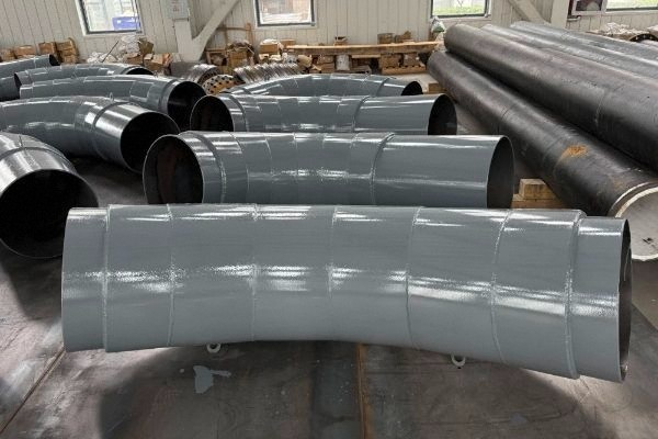 碳化矽麻豆视频无码