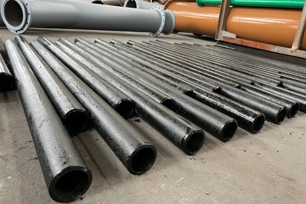 稀土合金麻豆视频无码 稀土合金麻豆视频无码