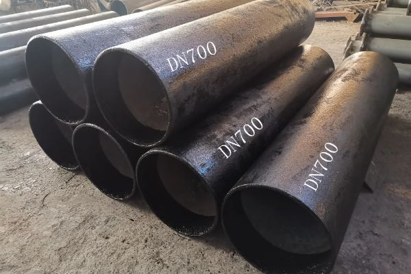 稀土合金麻豆视频无码