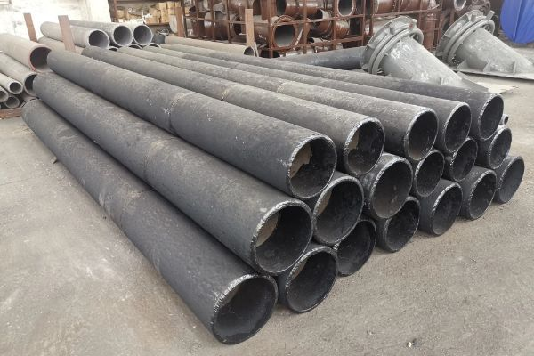 稀土合金麻豆视频无码