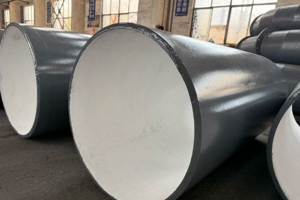 陶瓷麻豆视频无码