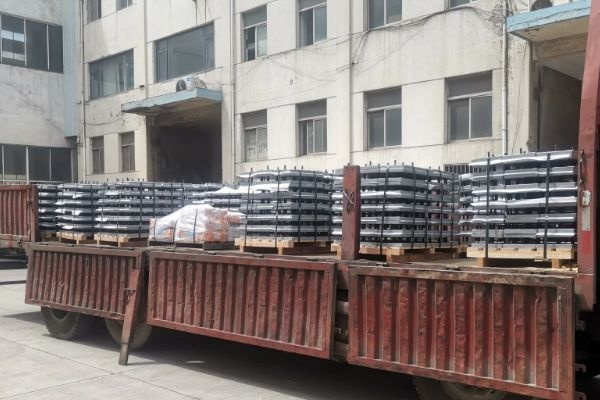 耐磨氧化鋁陶瓷麻豆官网APP下载